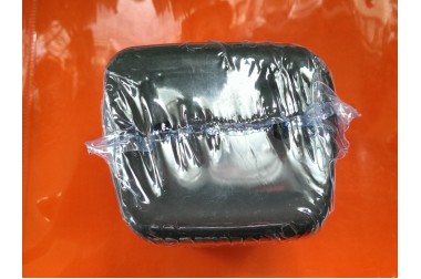 Husqvarna 136/137/141/142 Глушник Китай бензопила 